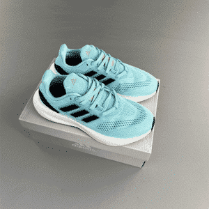 Adidas Pure Boost 22 H RDY