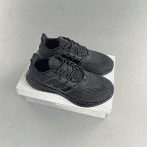 Adidas Pure Boost 22 H RDY