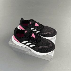 Adidas Pure Boost 22 H RDY