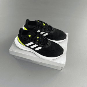 Adidas Pure Boost 22 H RDY
