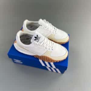 Adidas Retropy E5 W.R.P