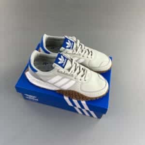Adidas Retropy E5 W.R.P