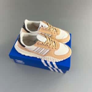 Adidas Retropy E5 W.R.P