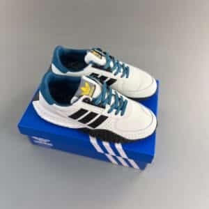 Adidas Retropy E5 W.R.P