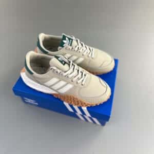 Adidas Retropy E5 W.R.P