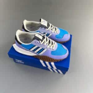 Adidas Retropy E5 W.R.P