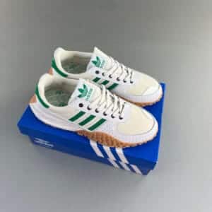 Adidas Retropy E5 W.R.P