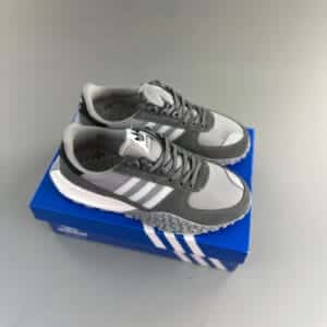 Adidas Retropy E5 W.R.P