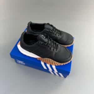 Adidas Retropy E5 W.R.P
