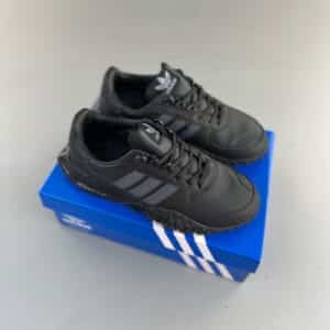 Adidas Retropy E5 W.R.P