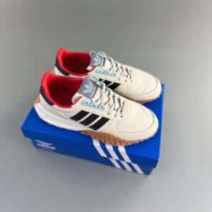 Adidas Retropy E5 W.R.P