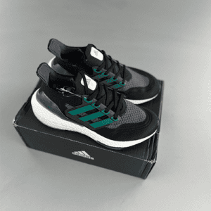 Adidas Ultraboost DNA UB21