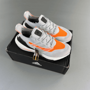 Adidas Ultraboost DNA UB21