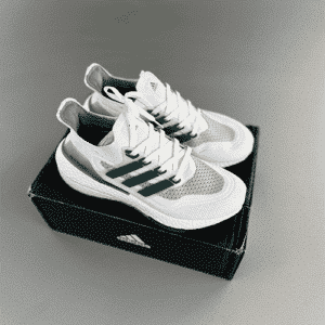 Adidas Ultraboost DNA UB21