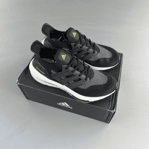 Adidas Ultraboost DNA UB21