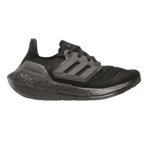 Adidas Ultraboost DNA UB21 Reps