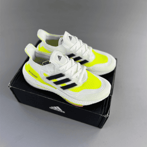 Adidas Ultraboost DNA UB21