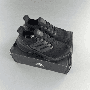 Adidas Ultraboost DNA UB21