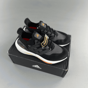 Adidas Ultraboost DNA UB21