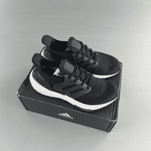 Adidas Ultraboost DNA UB21