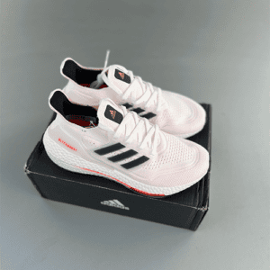 Adidas Ultraboost DNA UB21