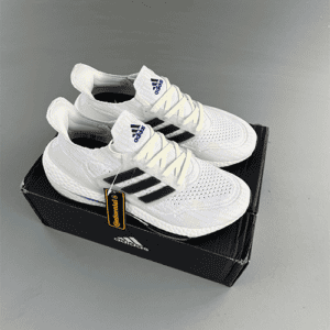 Adidas Ultraboost DNA UB21