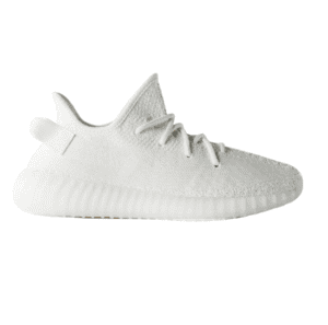 Adidas Yeezy boost 350 v2 reps