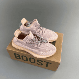 Adidas Yeezy boost 350 v2