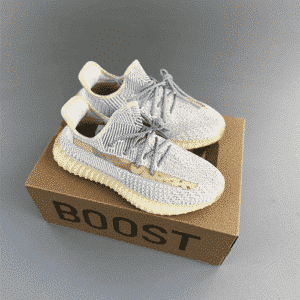 Adidas Yeezy boost 350 v2