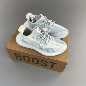 Adidas Yeezy boost 350 v2