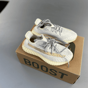 Adidas Yeezy boost 350 v2