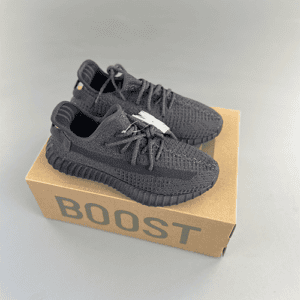 Adidas Yeezy boost 350 v2