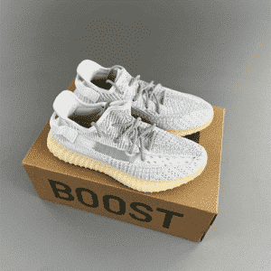 Adidas Yeezy boost 350 v2