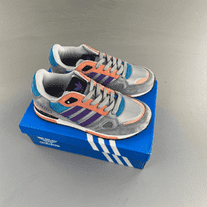 Adidas ZX 750