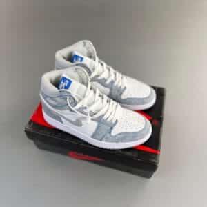 Air Jordan 1 High OG