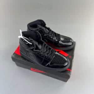 Air Jordan 1 High OG