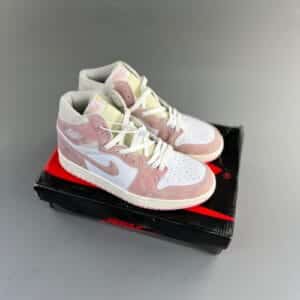 Air Jordan 1 High OG