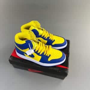 Air Jordan 1 High OG