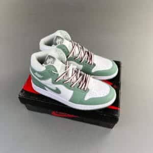 Air Jordan 1 High OG