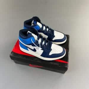 Air Jordan 1 High OG