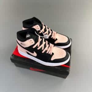 Air Jordan 1 High OG