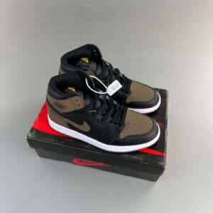 Air Jordan 1 High OG