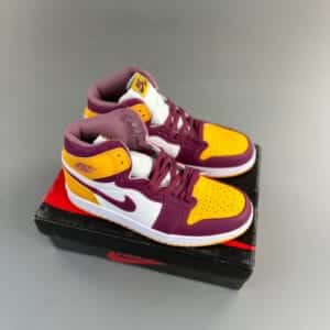 Air Jordan 1 High OG