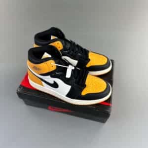 Air Jordan 1 High OG