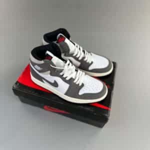 Air Jordan 1 High OG