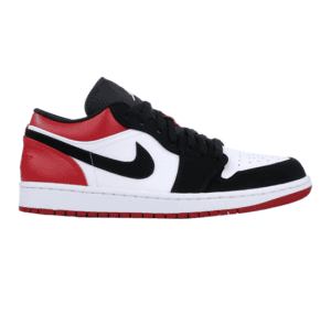 Air Jordan 1 Low Reps