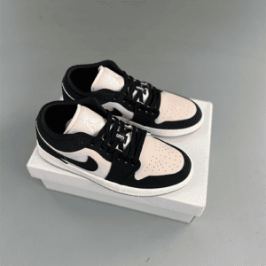 Air Jordan 1 Low Retro