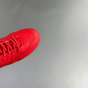 Air Jordan 12 Retro Gym Red