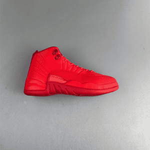 Air Jordan 12 Retro Gym Red