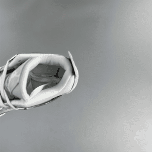 Air Jordan 4 Retro Frozen Moments